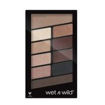 Picture of EYESHADOW 10 PALETTE COMFORT ZONE